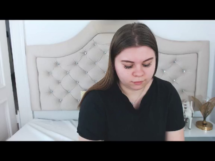 AbbyHard