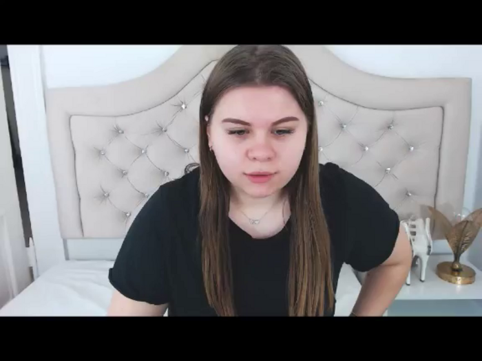 AbbyHard