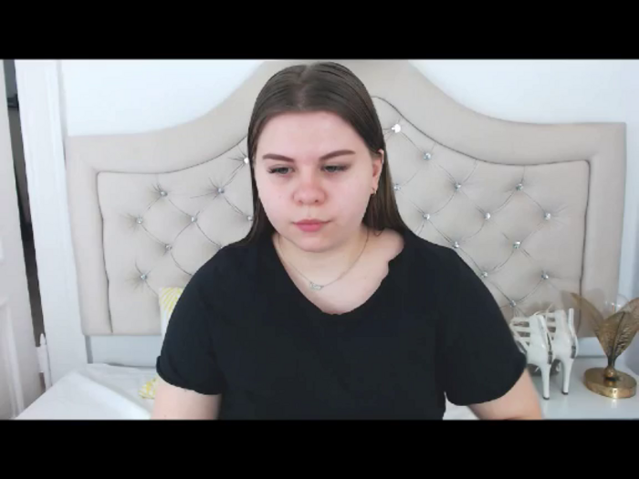 AbbyHard