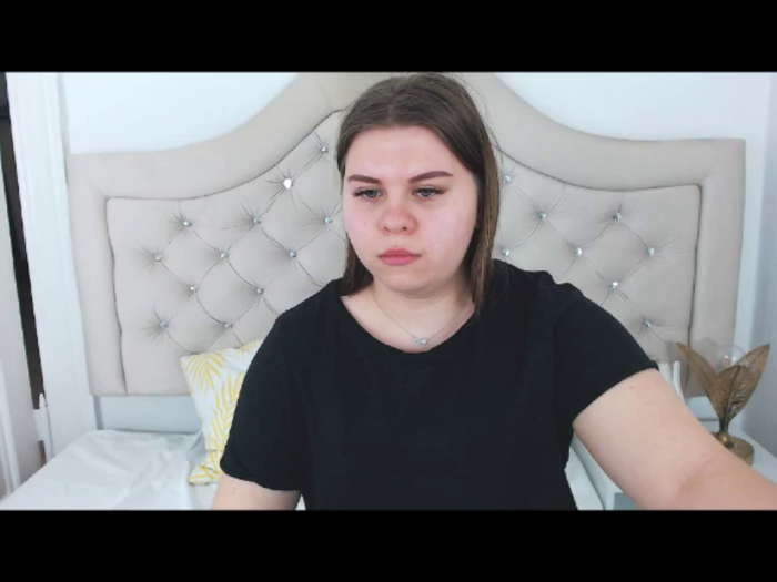 AbbyHard
