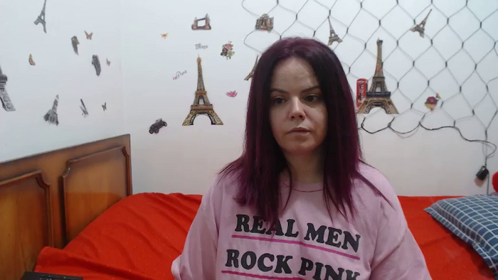 Ahotmilfxxxxx