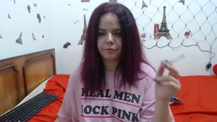 Ahotmilfxxxxx