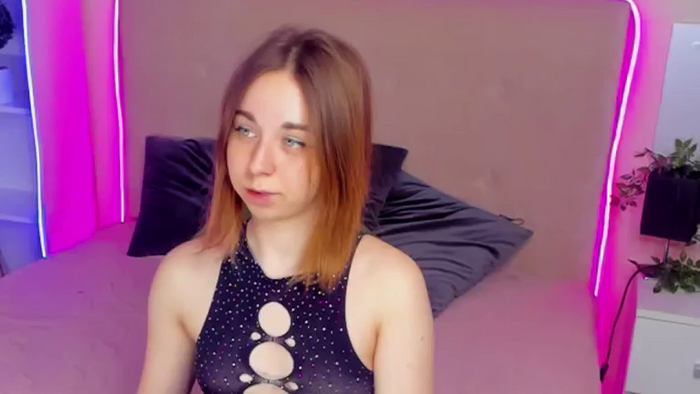 AlexxisSky