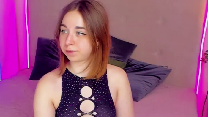 AlexxisSky