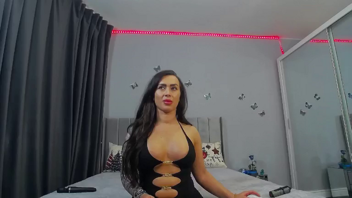 AmiRides