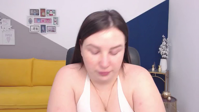 AngelikaColive