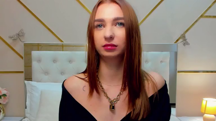 AnnaWilkinson