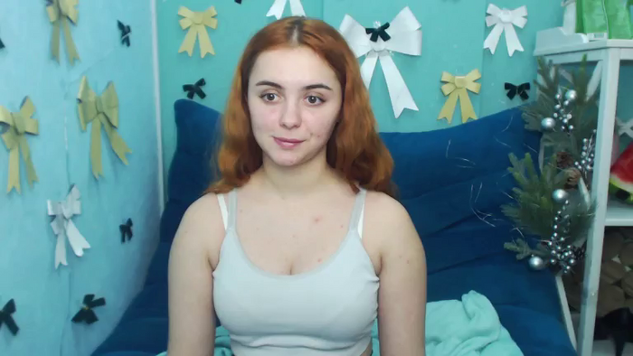 AnnabelXoXo