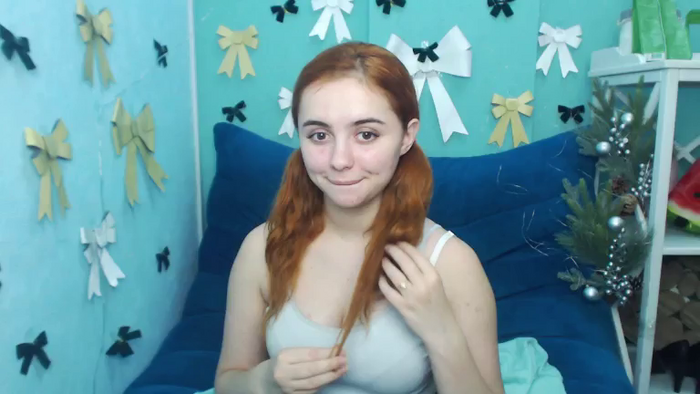 AnnabelXoXo