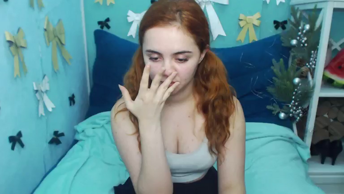 AnnabelXoXo