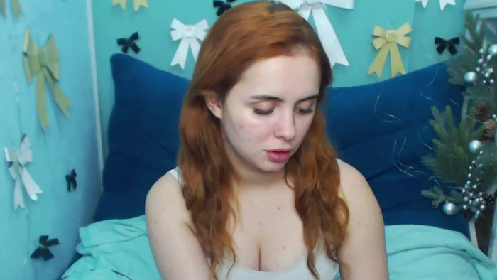 AnnabelXoXo