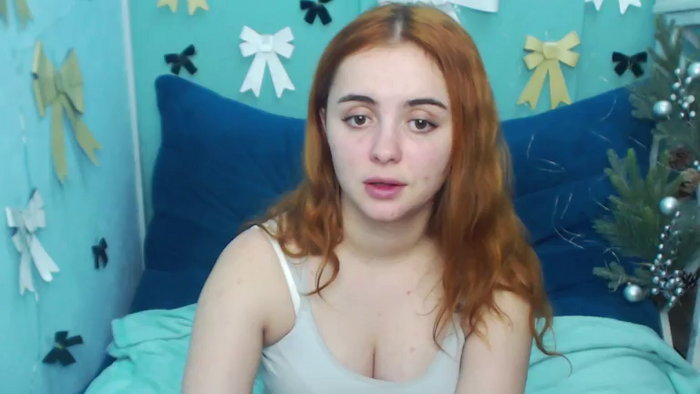 AnnabelXoXo