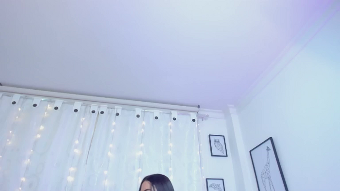 Anny_Adamss