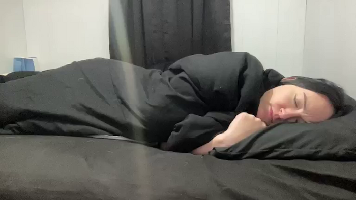Ariannamae18