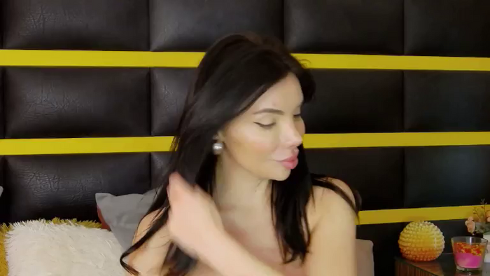 ArrishaLove