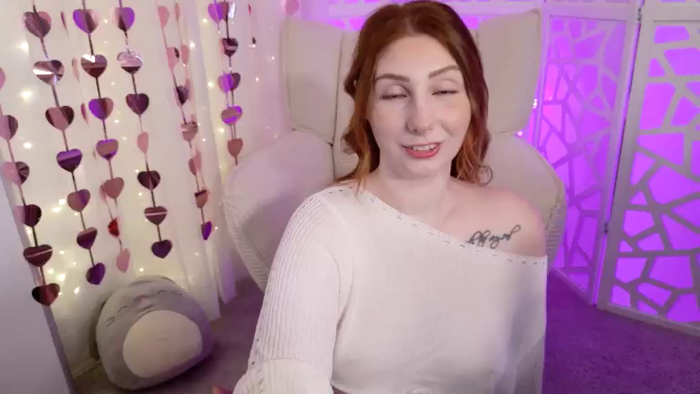 AubreyRey