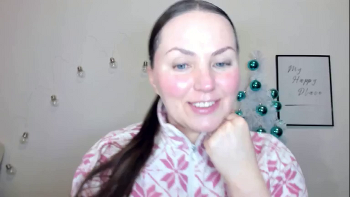 AudreyMorris