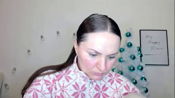AudreyMorris