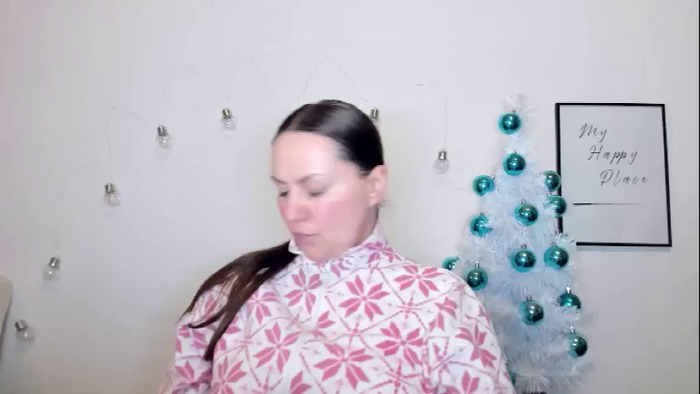 AudreyMorris