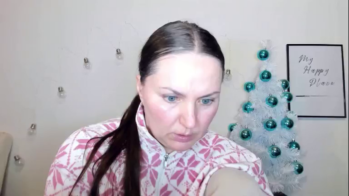 AudreyMorris