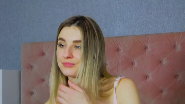 Austra