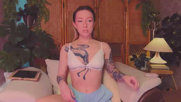 BambiFawn
