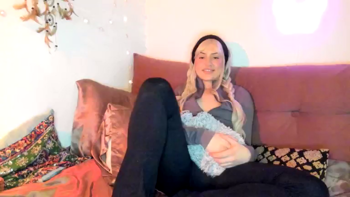 BonnieTheBunnyUK