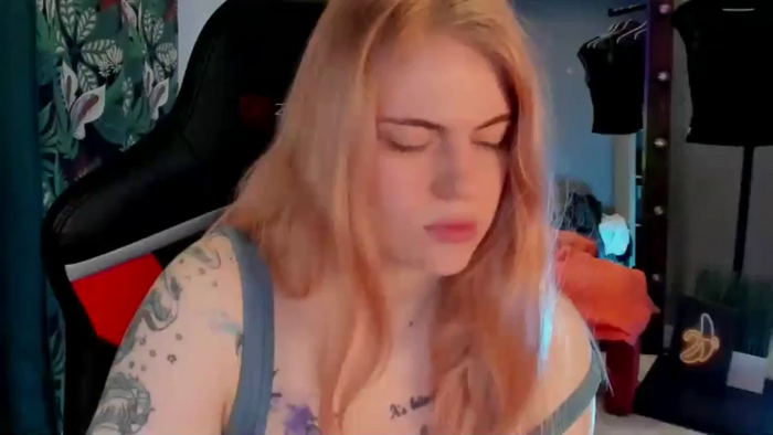 Bonny_Brok