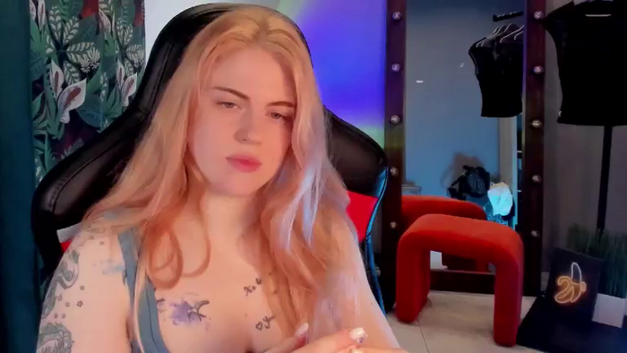 Bonny_Brok
