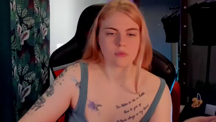 Bonny_Brok