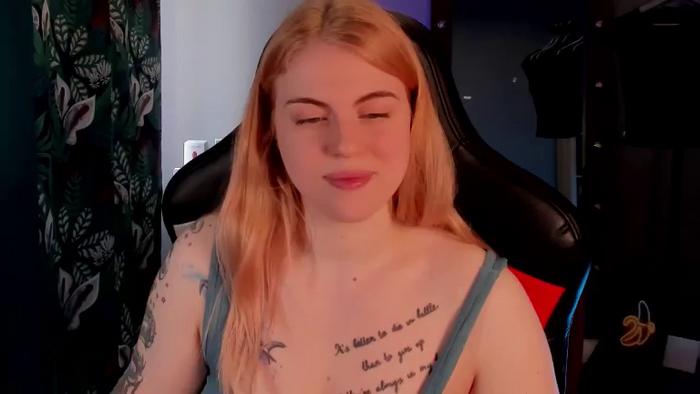 Bonny_Brok