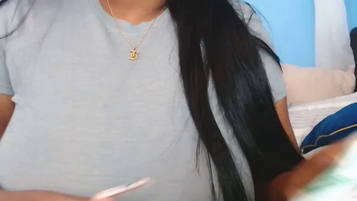 BrooklinBanks