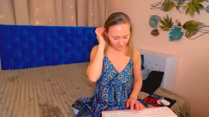 CamillaLiss