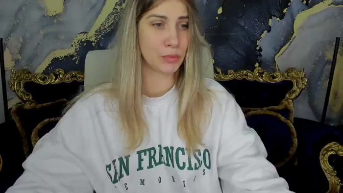 CassandraGood