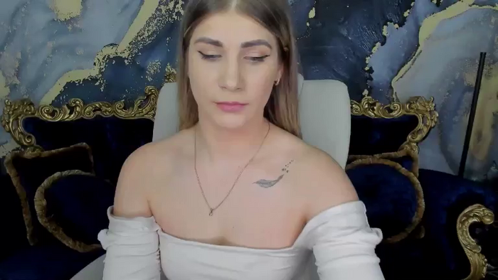 CassandraGood