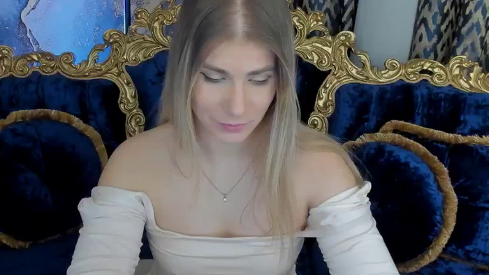 CassandraGood