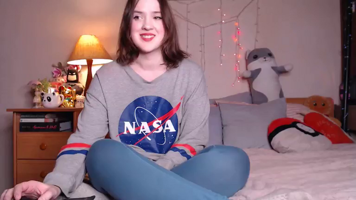 ClickGirl
