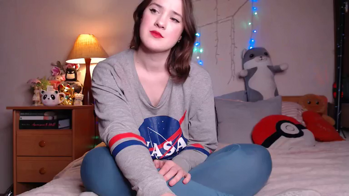 ClickGirl