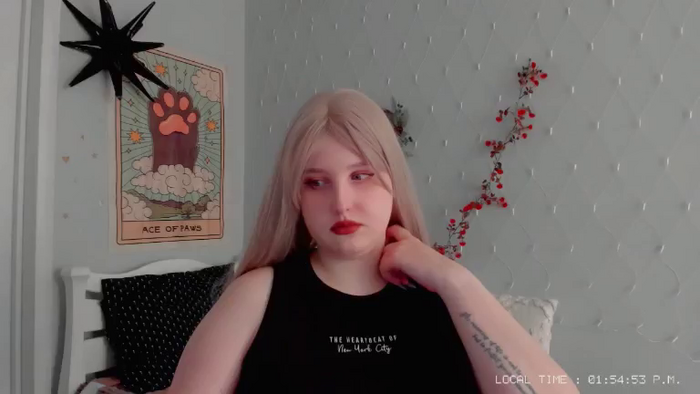 CrystalChris18