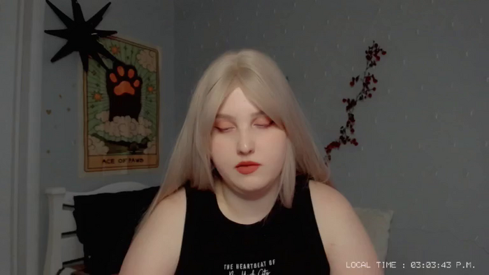 CrystalChris18