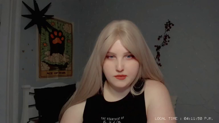 CrystalChris18