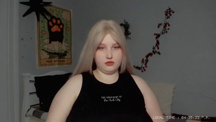 CrystalChris18