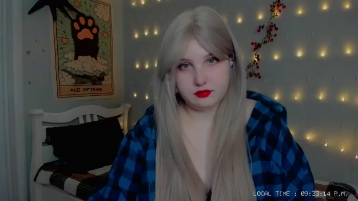 CrystalChris18
