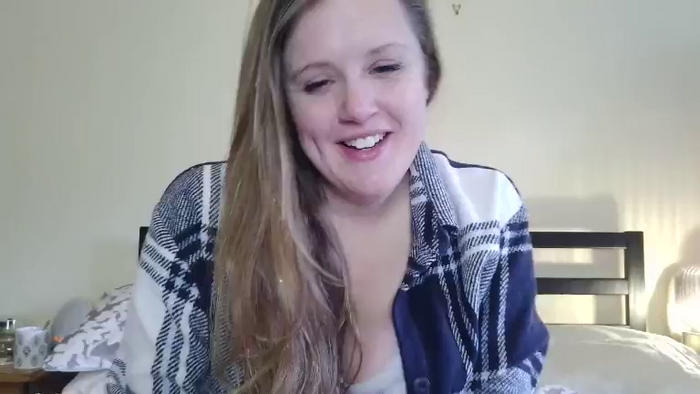 CurvyxLulu