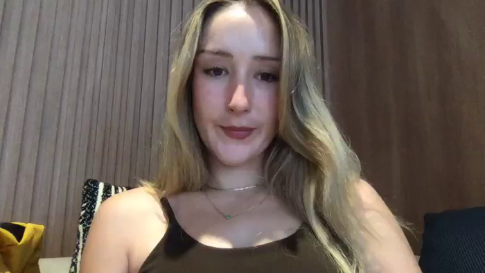 CutieEvie