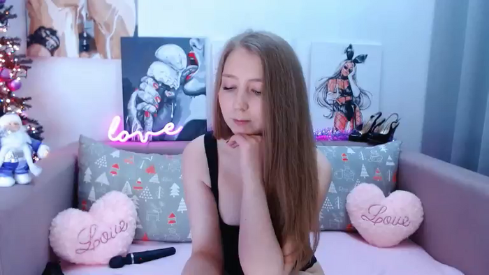 CutiePieX
