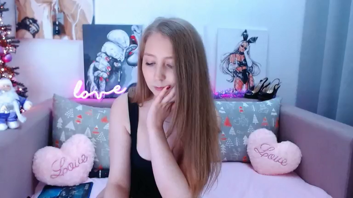 CutiePieX