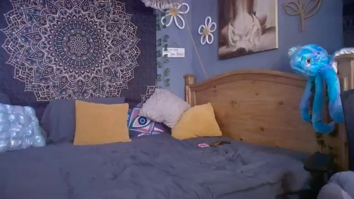 DaiseyMae24