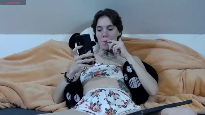 DanaDolce
