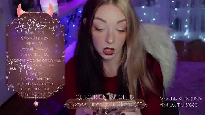 DuchessFreya
